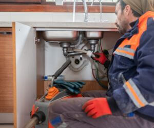 About Sewer Line Replacement Hay Springs, NE